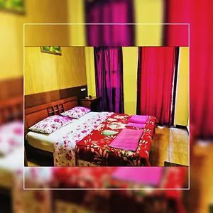 https://regis.beiruthotelsdirect.com