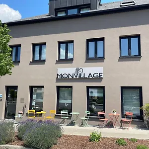 hotel-monvillage.luxembourghotelsguide.com/