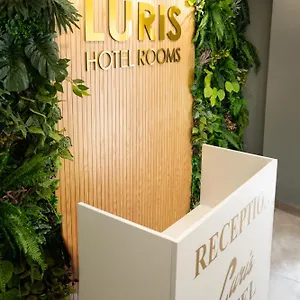 hotel-luris.albaniahotels.org/