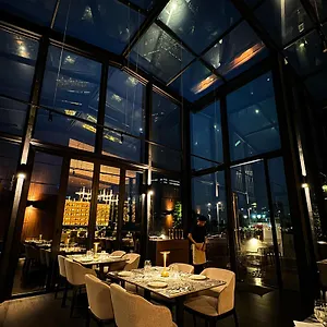 b.kualalumpurs-hotels.com/