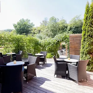 hotel-casa-49.luxembourghotelsguide.com/
