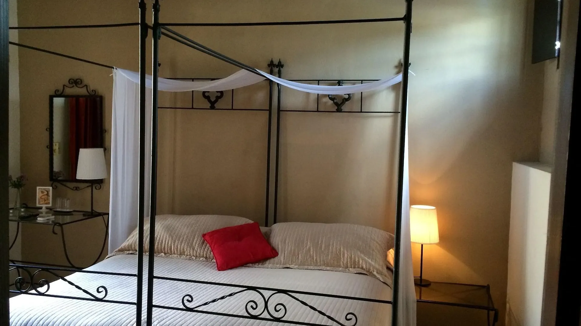 El Beaterio Casa Museo Hotel Santo Domingo 3*,