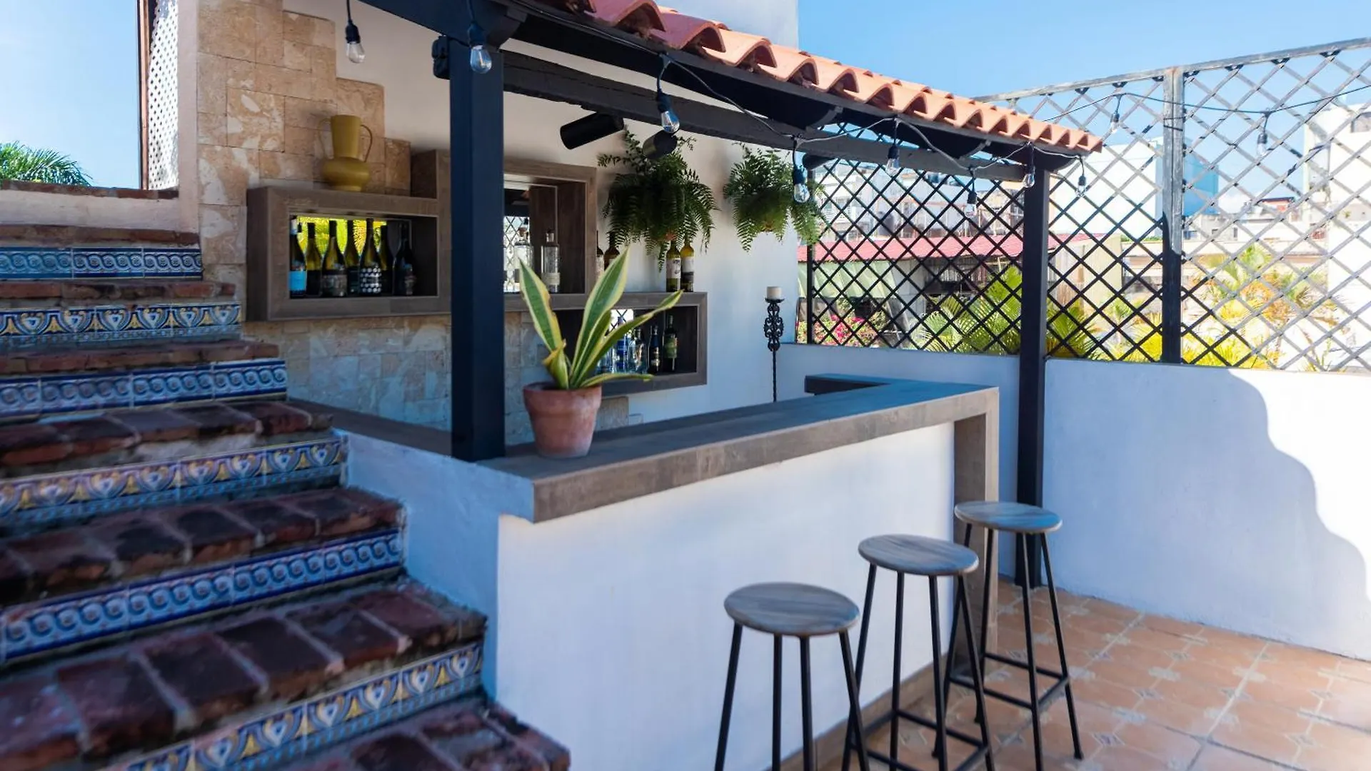 El Beaterio Casa Museo Hotel Santo Domingo