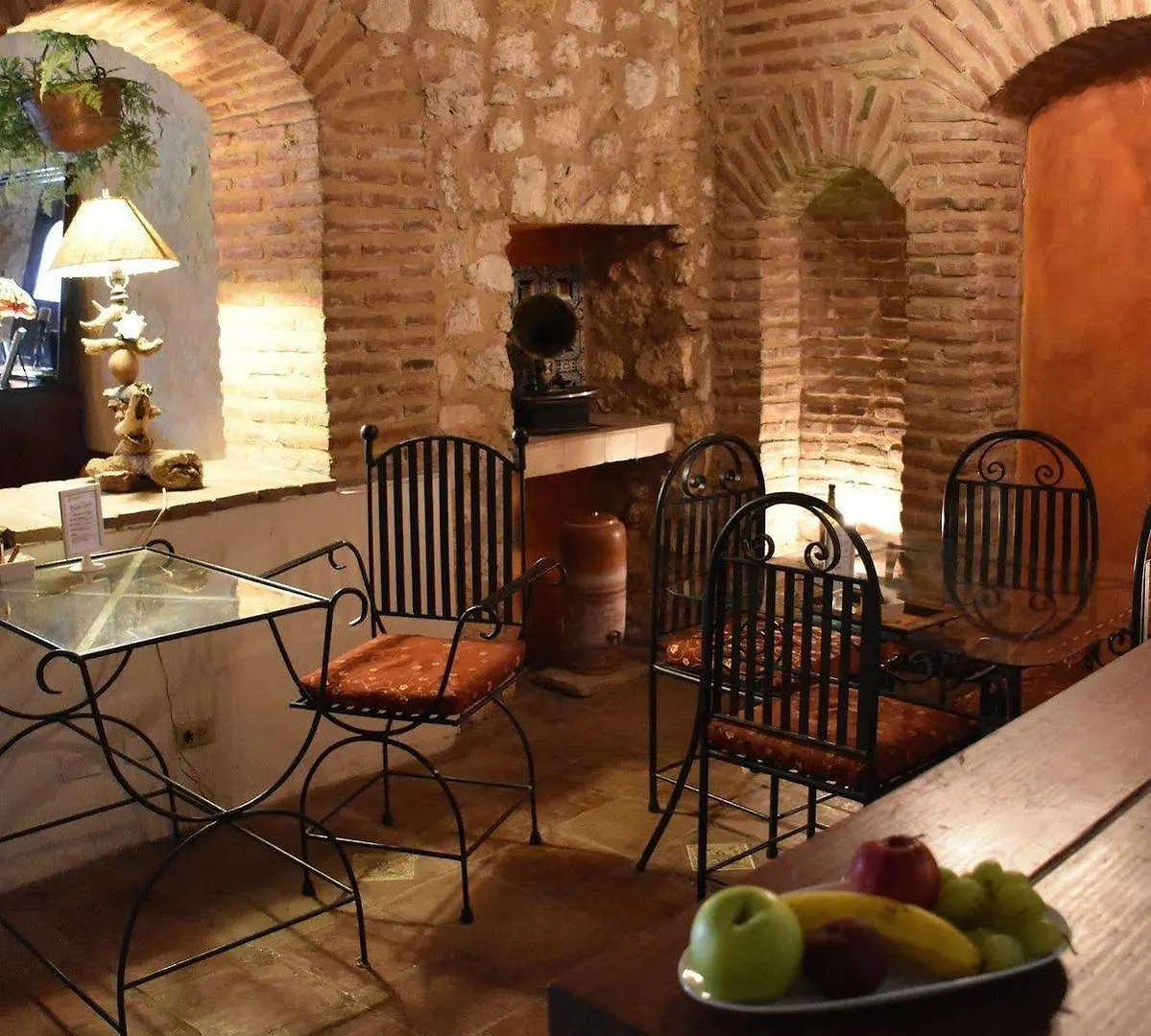 El Beaterio Casa Museo Hotel Santo Domingo 3*,  Dominicaanse Republiek